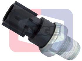  140040 - INTERRUPTOR PRESION ACEITE