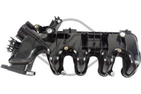 Metalcaucho 45218 - COLECTOR ADMISION PEUGEOT 307
