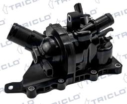  465559 - TAP.TERM.DUSTER II 1.3TCE