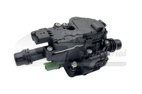  85283 - CAJA TERMOSTATO COMPLETA