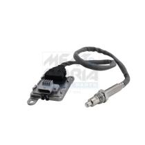  57025 - SENSOR NOX Y PARTICULAS