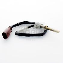 Meat&Doria 12343 - SENSOR TEMPERATURA GAS DE ESCAPE