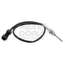 Meat&Doria 12515 - SENSOR TEMPERATURA