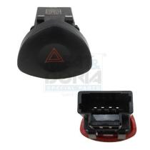 Meat&Doria 23626 - INTERRUPTOR INTERMITENTE DE AVISO