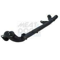 Meat&Doria 93340 - BRIDA REFRIGERANTE
