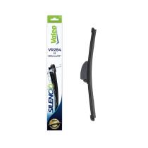 Valeo 574604 - ESCOBILLA DE LIMPIA