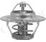 Carbureibar Pierburg Vernet TH129082J181 - TERMOSTATOS