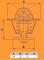 Carbureibar Pierburg Vernet TH143980J181 - TERMOSTATOS