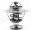 Carbureibar Pierburg Vernet TH153888J181 - TERMOSTATOS
