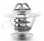 Carbureibar Pierburg Vernet TH456192J181 - TERMOSTATOS