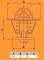 Carbureibar Pierburg Vernet TH456192J181 - TERMOSTATOS