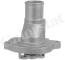 Carbureibar Pierburg Vernet TH506987J181 - TERMOSTATOS
