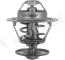 Carbureibar Pierburg Vernet TH575088J - TERMOSTATOS