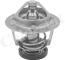 Carbureibar Pierburg Vernet TH659978J181 - TERMOSTATOS
