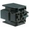 Mai CCRR - CONECTOR RELE STANDARD EN BOLSA 50U