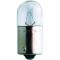 Philips 13814 - CRISTAL LISO R10W(483454)