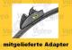 Swf 119725 - ESC.530mm450mm VISIOFLEX REPOSICION