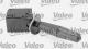 Valeo 251222 - CONMUTADOR PEUGEOT 306