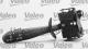 Valeo 251444 - CONMUTADOR LUCES R.LAGUNA 01->,TRAF