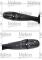 Valeo 251490 - CONMUTADOR MOD.COMPLETO PEUGEOT307,