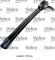 Valeo 567946 - UM653 SILENCIO X TRM 550