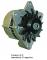 TRW NAB903 - ALTERNADOR 24V