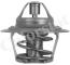 Carbureibar Pierburg Vernet TH141087J181 - TERMOSTATOS