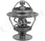 Carbureibar Pierburg Vernet TH154289J181 - TERMOSTATOS