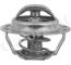 Carbureibar Pierburg Vernet TH488589J181 - TERMOSTATOS