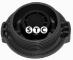 Metalcaucho 03730 - TAPON BOTELLA A4/A6'00-