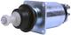 Ghibaudi 3689 - CONTACTOR