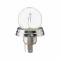 Philips 12620C1 - LAMPARA FOCO EUROPEO R2 CP 12V 45/40W P45T-41