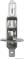 Philips 13258MDC1 - H1 MASTERDUTY CP 24V 70W P14,5S