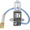 Philips 13336MDC1 - LAMPARA H3 MASTERDUTY CP 24V 70W PK22S