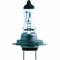 Philips 13972MDC1 - LAMPARA H7 MASTERDUTY CP 24V 70W PX26D