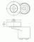 Technox TP12406 - TENSOR DE CORREA