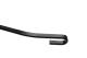 Valeo 567941 - UM601 SILENCIO X TRM 450     [SUST]