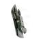 Valeo 574344 - VM308 X2 SILENCIO X TRM 600+475