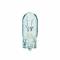 Hella 8GP003594251 - LAMPARA 24V.5W.W2,1X9,5D 8GP003594-