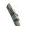 Valeo 574491 - VM391 SILENCIO X.TRM OE 600+600MM