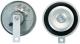 Vario 04311 - BOCINA 24V