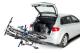 Cruzber 940500 - PORTABICICLETAS BOLA CRUZ STEMA 2 BICIS 7