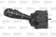 Valeo 251684 - MANDO DE LUCES