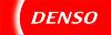 Denso
