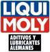 Liqu Moly