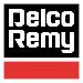 Delco Remy